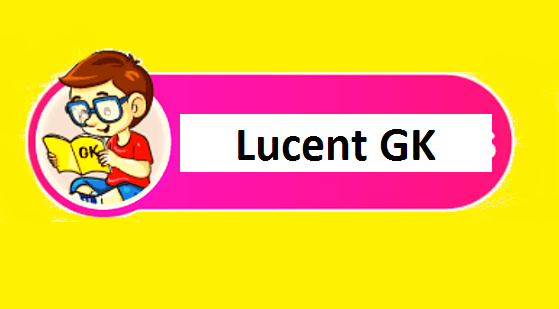 Lucent GK