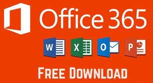 Microsoft Office Free Download