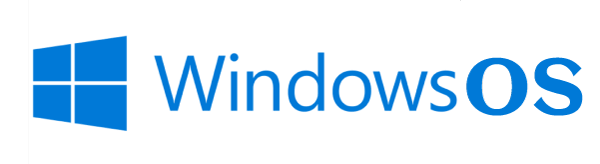 The Complete Guide to Downloading Windows OS for Free