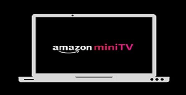 Amazon Mini TV