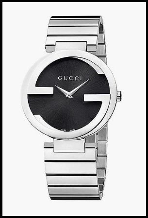 Gucci Watches