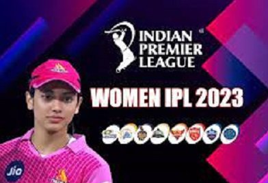 IPL Women