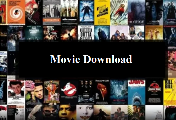 Movie Download