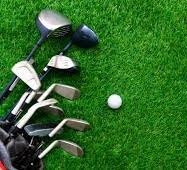 What Degree Is A Pitching Wedge