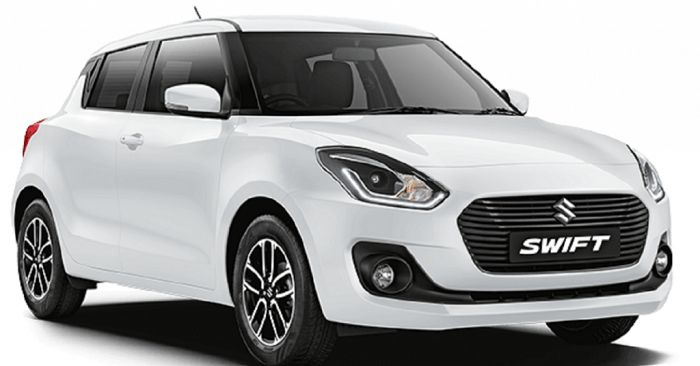 Maruti Swift Mileage