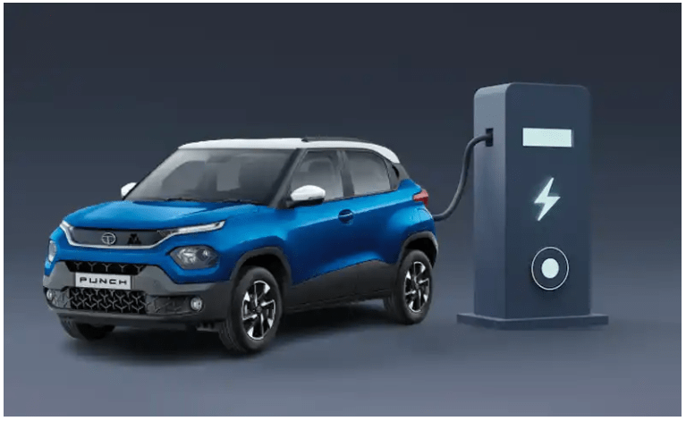 6 Upcoming Electric SUV