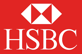 HSBC Jobs in Pune Apply Online
