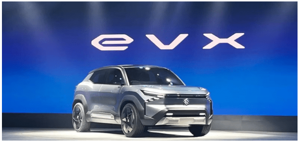 6 Upcoming Electric SUV