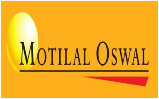 Motilal Oswal Recruitment 2023