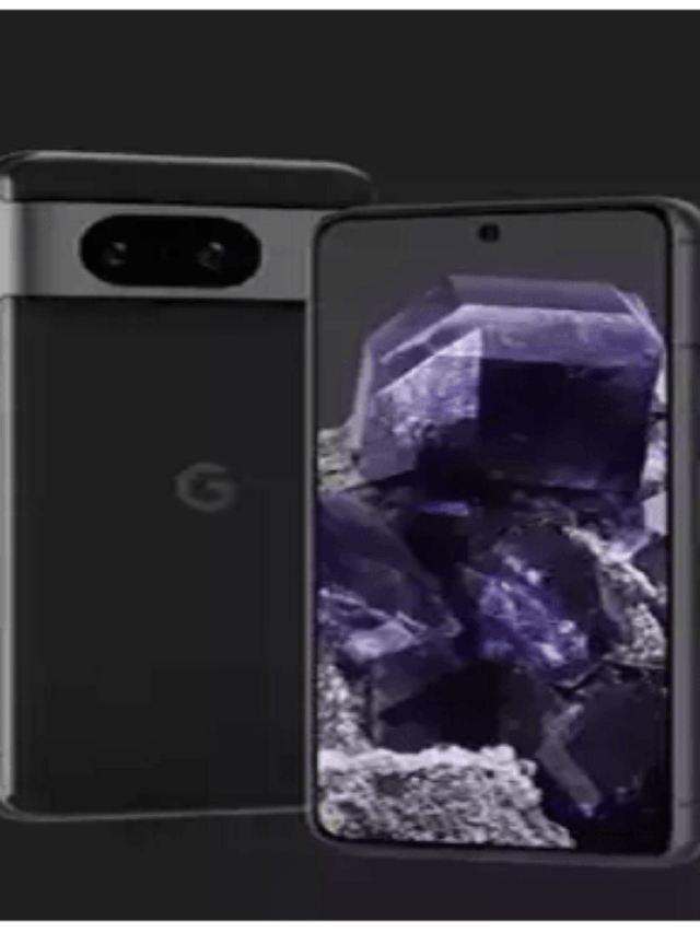Google Pixel 8 Pro, iPhone पानी भरेगा गूगल के इस नए स्मार्टफोन के सामने, विशेषताएं देखें